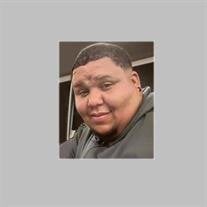 Jose Moises Colon Rohena