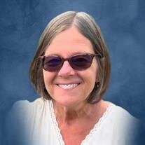 Vickie Jean Fyffe