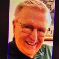 Frank Lee Gray