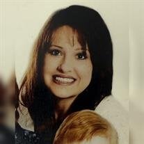 Shonnette Lanise Cannon