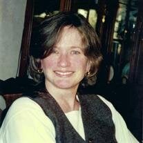 Dora Neil