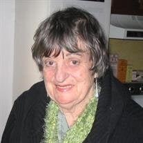 Helen J. Bell