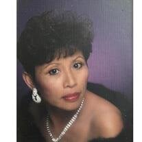 Yen "Pat" Sutham Akers