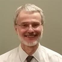 Ronald R. Ringholz