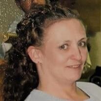 Lorraine Eleanor Hill