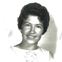 Rosalie Elaine Kuechler