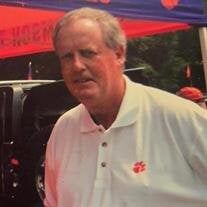 Jim Spann