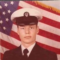 Patrick Owen Duncan