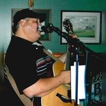 Scott Weiss