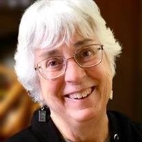Susan Kaye Killingbeck