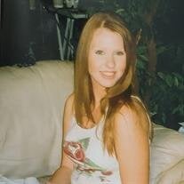 Shannon Lynn Strange