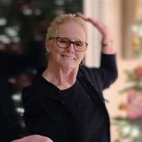 Dorothy Jean Wilkerson McCoy