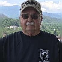 Lawrence E. Dutcher