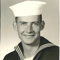 John G. Lyda