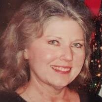 Mary Sellers Jaje
