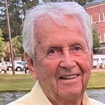 Gary Lee Pauley