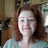 Diana L. Baker