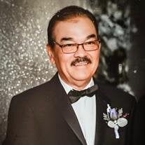 Eliazar Leyva