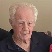 Ronald D. Williamson