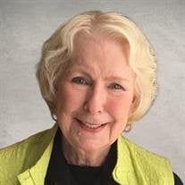 Carole J. Kell