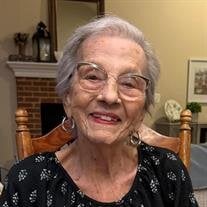 Rose Marie Maruschak