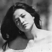 Sylvia Garcia Heitczman