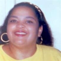 Mrs. Louella Umezulike