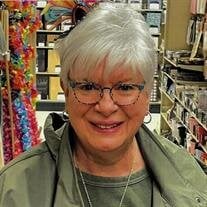 Kathleen A. Magbag