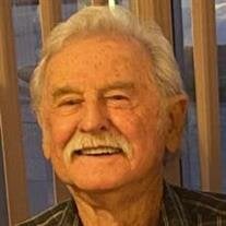 James M. Kindle