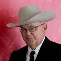 Thomas Dwayne Borta