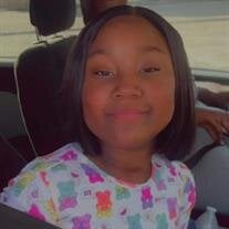 Miss Royaltee Rose