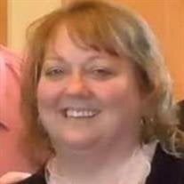Ann M. Vanidestine