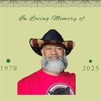 Tevita Tu'ipulotu Lavaka
