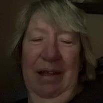 Barbara Sue Neathery