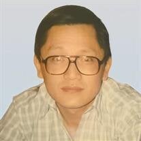 Miti Chen