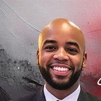 Jermaine Graham