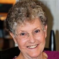 Yvonne R. Arlequeeuw