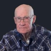 Gene Mayo