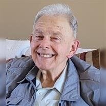 Joseph Robert Cataldi