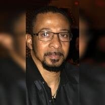 Lee Curtis Malone, Jr.