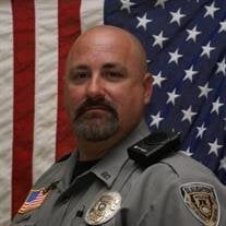 Leslie "Kemp" Sibley Jr.
