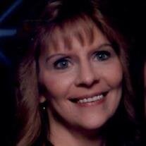 Lisa M. Gaylord