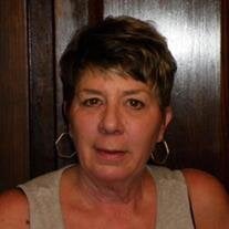 Gail Kappelmann