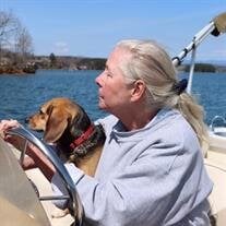 Maureen Roth