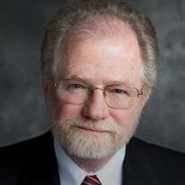 David Alan Bishop