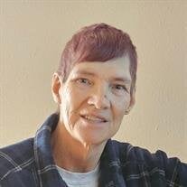 Chester Duane Christiansen