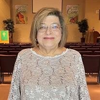 Kathy Eileen Ryan