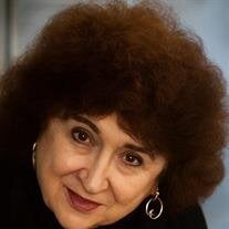 Frances Novak Kappelmann