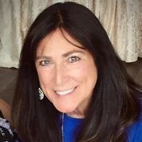 Susan M. Walsh
