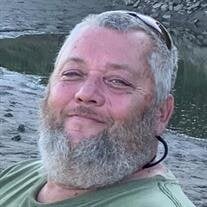 David E. Buhmeier